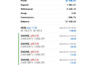 teach a profitable forex day trading strategy, crypto